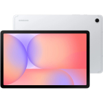 Samsung Galaxy Tab S11 12/256GB Wi-Fi Platinum Silver