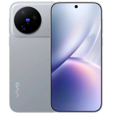 Vivo X500 12/1024GB Gray