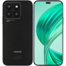 Honor X8b 8/512GB Midnight Black