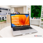 Apple MacBook Air 13 M1/8GB/256GB (MGN63 - Late 2020) Space Gray Б/У