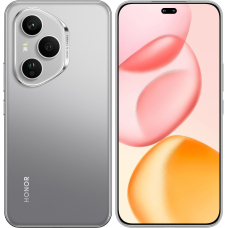 Купить Honor 400 Pro 12/256GB Lunar Grey Honor 400 Pro 12/256GB Lunar Grey