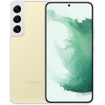 Samsung Galaxy S22+ Plus 8/128GB 5G Cream