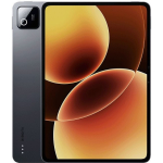 Xiaomi Mi Pad 8 Pro 12/512GB Wi-Fi Gray