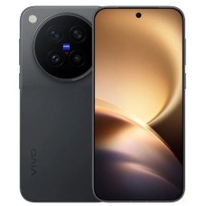 Vivo X500 Pro 12/1024GB Black