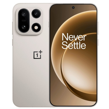 OnePlus 15 16/256GB Sand Storm