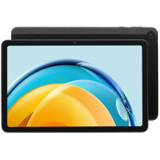 Купить Huawei MatePad SE 4/64GB Wi-Fi Gray Huawei MatePad SE 4/64GB Wi-Fi Gray