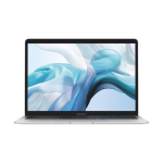 Купить Apple MacBook Air 13 i3/8GB/256GB (MWTK2 - Early 2020) Silver Идеальное Б/У Apple MacBook Air 13 i3/8GB/256GB (MWTK2 - Early 2020) Silver Идеальное Б/У