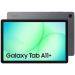 Samsung Galaxy Tab A11 Plus+ 6/128GB 5G Gray