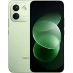 Xiaomi Redmi Note 17 Pro Max 8/256GB Green