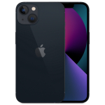 Apple iPhone 13 128GB Midnight Хорошее Б/У