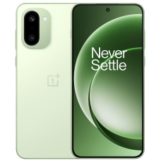 OnePlus 15R 12/256GB Mint Breeze