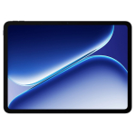 OnePlus Pad Go 2 8/128GB Wi-Fi Shadow Black