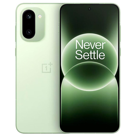 OnePlus Ace 6T 16/512GB Green