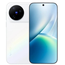 Vivo X500 12/1024GB White