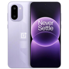 Купить OnePlus Ace 6T 12/256GB Purple OnePlus Ace 6T 12/256GB Purple