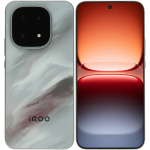 Vivo iQOO 15 16/256GB Apex
