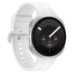Samsung Galaxy Watch 9 Wi-Fi 40mm Silver