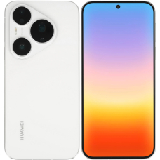 Купить Huawei Pura 90s Pro 12/256GB Coconut White Huawei Pura 90s Pro 12/256GB Coconut White