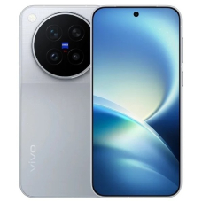 Vivo X500 Pro 12/1024GB Gray