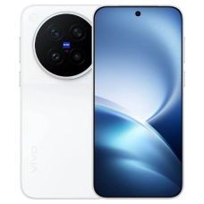 Vivo X500 Pro 12/1024GB White