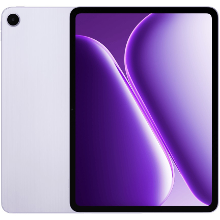 OnePlus Pad Go 2 8/128GB 5G Lavender Drift
