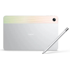 Купить Oppo Pad Air 4/128GB Silver Oppo Pad Air 4/128GB Silver