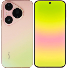 Купить Huawei Pura 90s Pro 12/256GB Guava Soda Huawei Pura 90s Pro 12/256GB Guava Soda