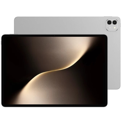 Honor MagicPad 3 12/256GB Wi-Fi Gray