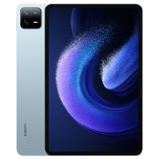 Xiaomi Pad 6 Pro 12/256GB Blue