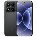 Xiaomi 17 16/512GB Black