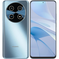 Купить Huawei Nova 13i 8/128GB Blue Huawei Nova 13i 8/128GB Blue