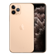 Apple iPhone 11 Pro Max 256GB Gold Хорошее Б/У