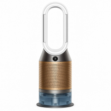 Купить Очиститель воздуха Dyson PH05 Очиститель воздуха Dyson PH05