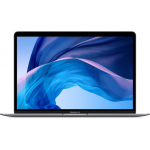 Купить Apple MacBook Air 13 i5/8GB/512GB (MVH22 - 2020) Gray Хорошее Б/У Apple MacBook Air 13 i5/8GB/512GB (MVH22 - 2020) Gray Хорошее Б/У