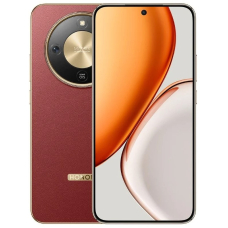 Honor X70 12/256GB Red