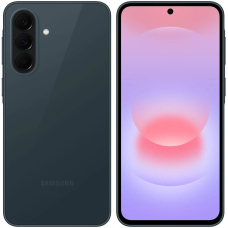 Samsung Galaxy A37 8/256GB Graygreen Nano-SIM и eSIM