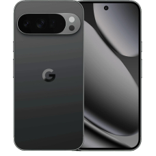 Google Pixel 10 Pro 16/128GB Obsidian