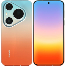 Купить Huawei Pura 90s Pro Max 12/256GB Orange Ocean Huawei Pura 90s Pro Max 12/256GB Orange Ocean