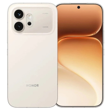 Купить Honor 600 8/128GB Golden White Honor 600 8/128GB Golden White