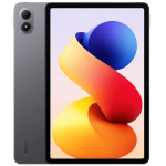 Xiaomi Redmi Pad 2 Pro 6/128GB Wi-Fi Graphite Gray
