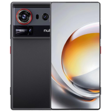 ZTE Nubia Z80 Ultra 12/512GB Black