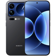 Xiaomi 17 Pro 16/512GB Black