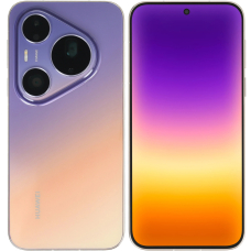 Купить Huawei Pura 90s Pro Max 12/256GB Blaze Purple Huawei Pura 90s Pro Max 12/256GB Blaze Purple