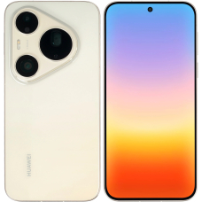 Купить Huawei Pura 90s Pro Max 12/256GB Blush Gold Huawei Pura 90s Pro Max 12/256GB Blush Gold