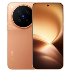 Vivo X500 Pro 12/1024GB Orange