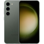 Samsung Galaxy S23 SM-S911B 8/256GB Green CAU (EAC/РСТ)