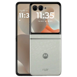 Motorola Razr 60 8/256GB Lightest Sky