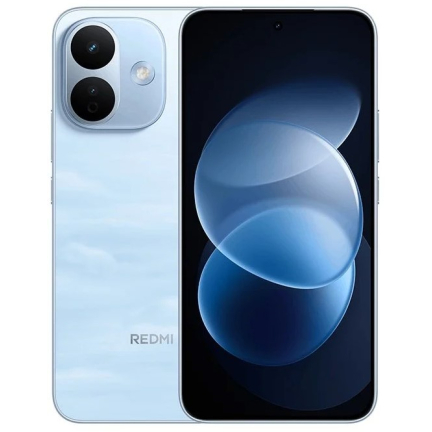 Xiaomi Redmi Note 17 Pro 6/256GB Sky Blue