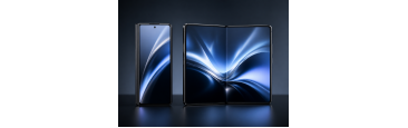 Galaxy Z Fold8 стал удобнее, но лишился S Pen