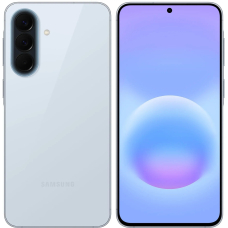 Купить Samsung Galaxy A57 8/128GB Icyblue Nano-SIM и eSIM Samsung Galaxy A57 8/128GB Icyblue Nano-SIM и eSIM